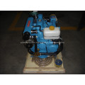 Inboard Motor 4 Stroke Diesel Boat Engine